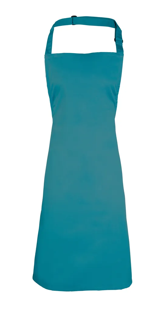 Tablier couleurs 210 PREMIER