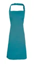 Tablier couleurs 210 PREMIER