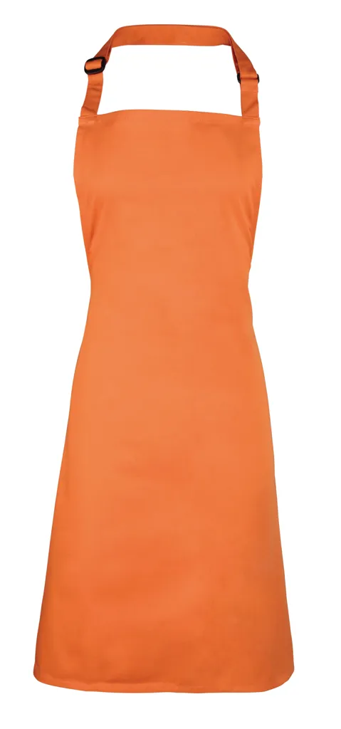 Tablier couleurs 210 PREMIER