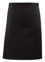 Tablier Mi-Long PREMIER