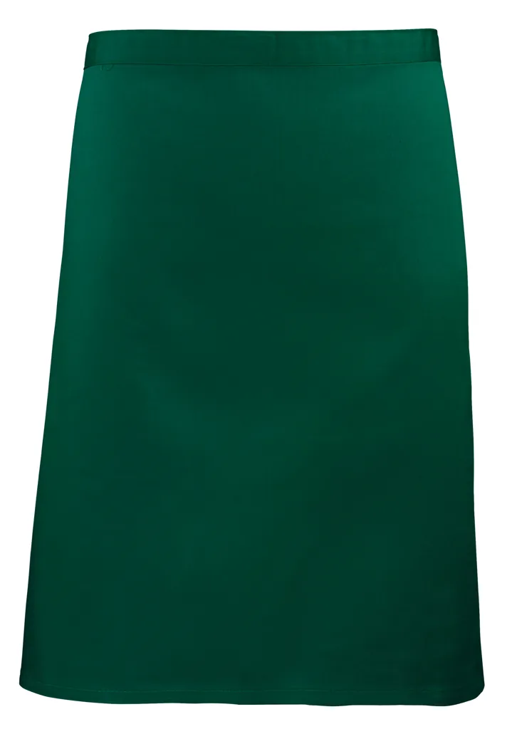 Tablier Mi-Long PREMIER