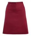 Tablier Mi-Long PREMIER