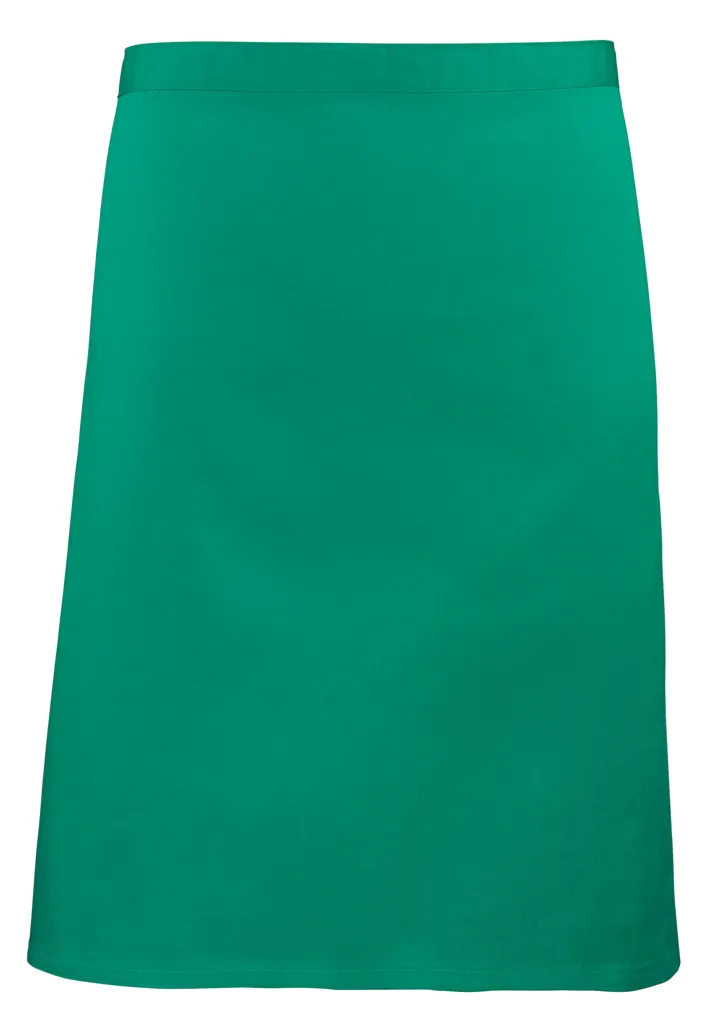 Tablier Mi-Long PREMIER