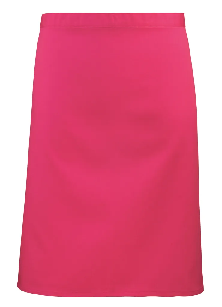 Tablier Mi-Long PREMIER