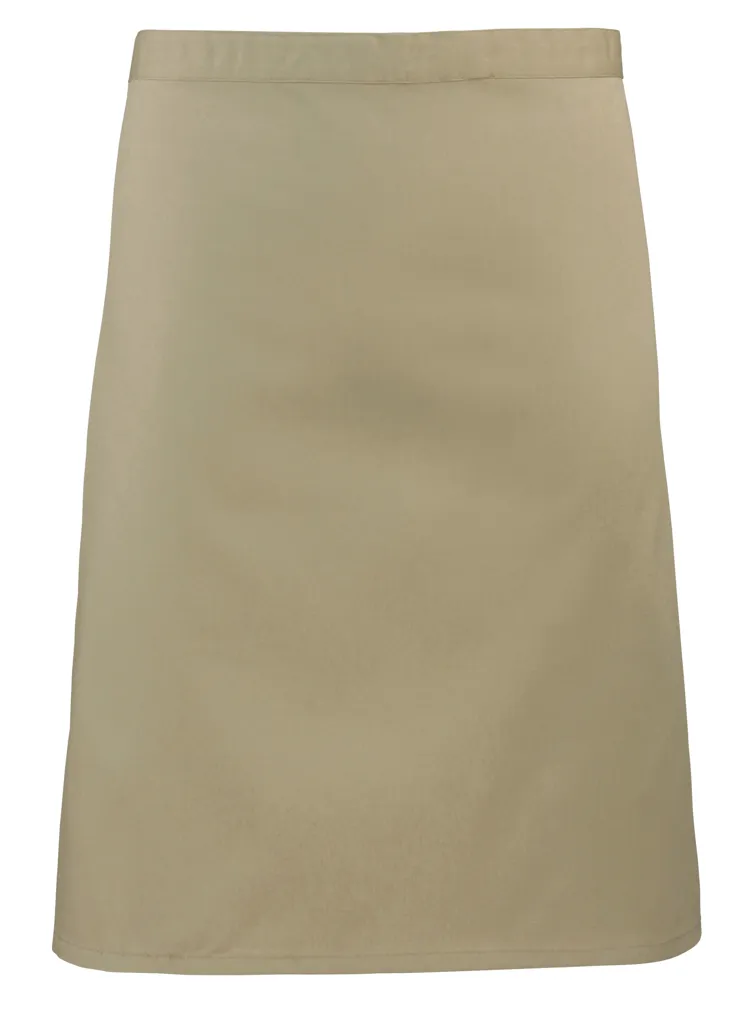 Tablier Mi-Long PREMIER