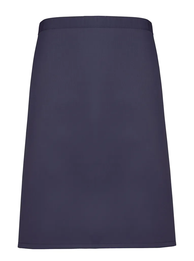 Tablier Mi-Long PREMIER