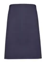Tablier Mi-Long PREMIER