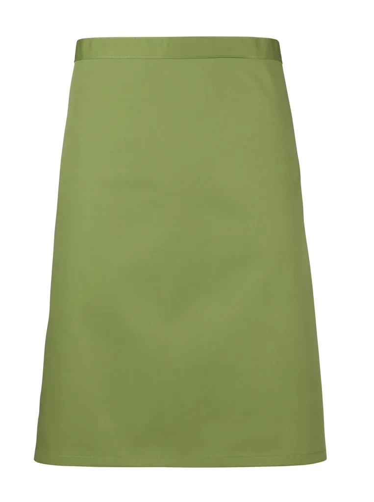 Tablier Mi-Long PREMIER