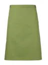 Tablier Mi-Long PREMIER