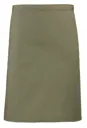 Tablier Mi-Long PREMIER