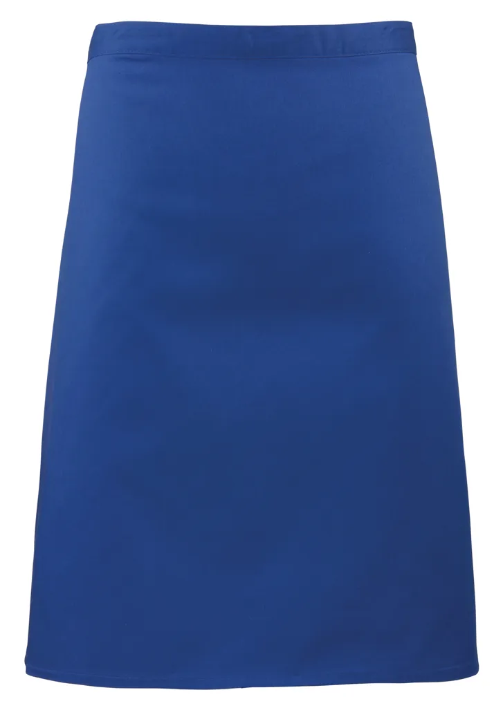 Tablier Mi-Long PREMIER