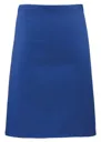 Tablier Mi-Long PREMIER