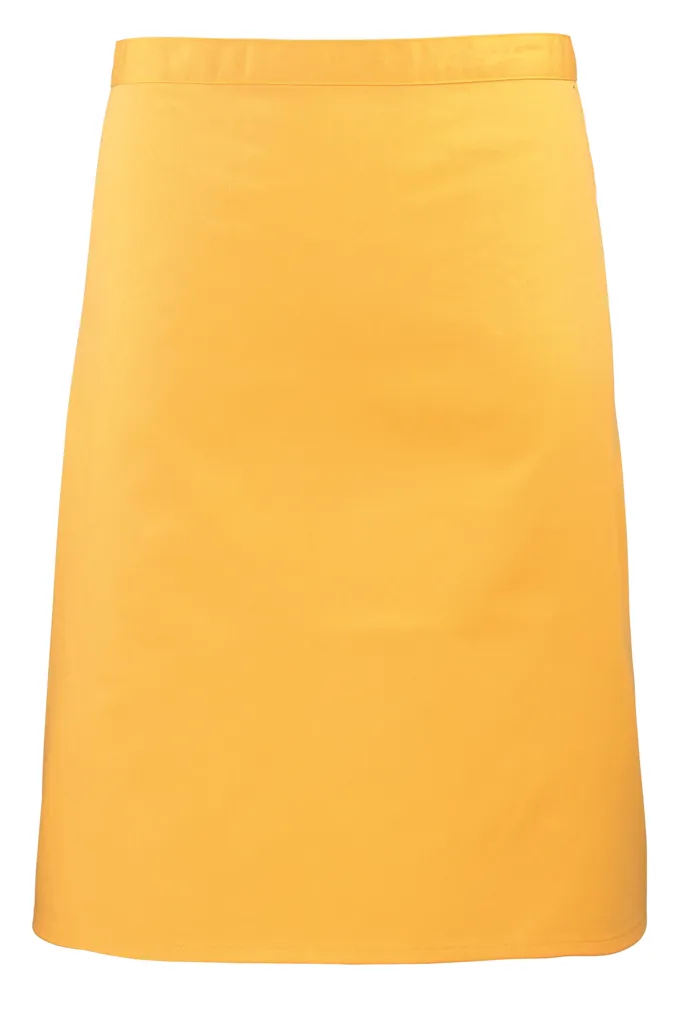 Tablier Mi-Long PREMIER