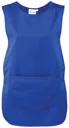 Tablier Chasuble avec poche 195 PREMIER