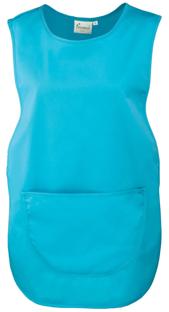 Tablier Chasuble avec poche 195 PREMIER