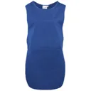 Chasuble Long avec Poche 195 PREMIER