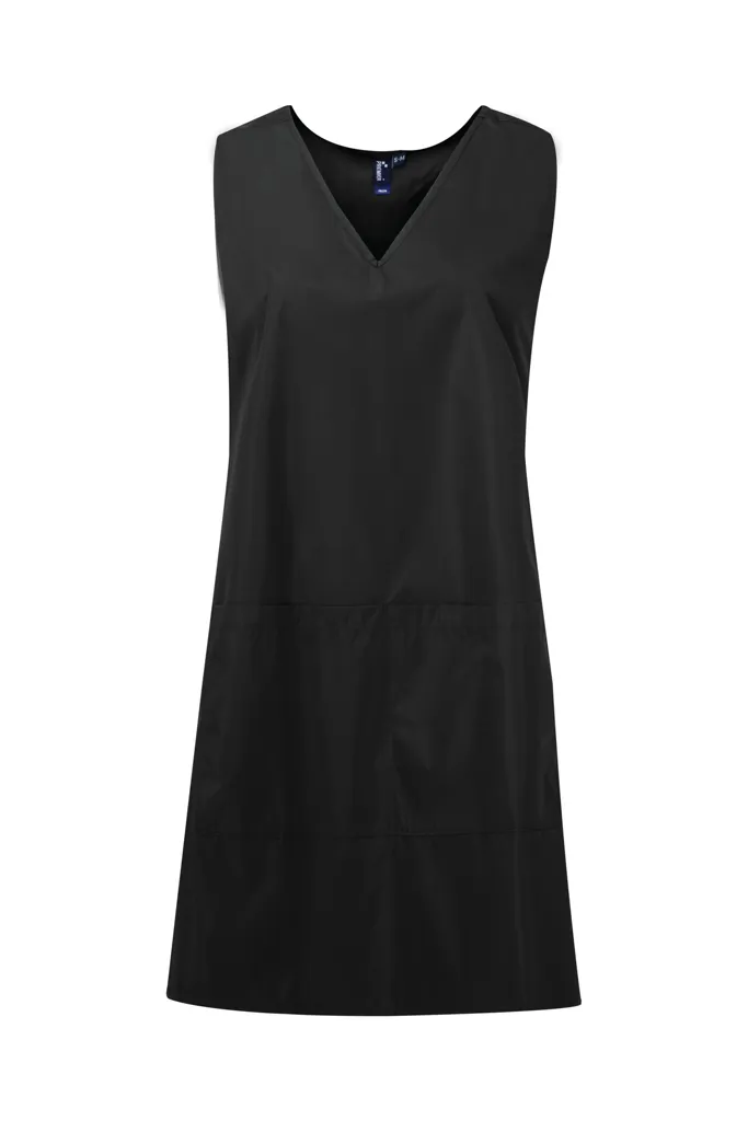 Tunique imperméable-PREMIER