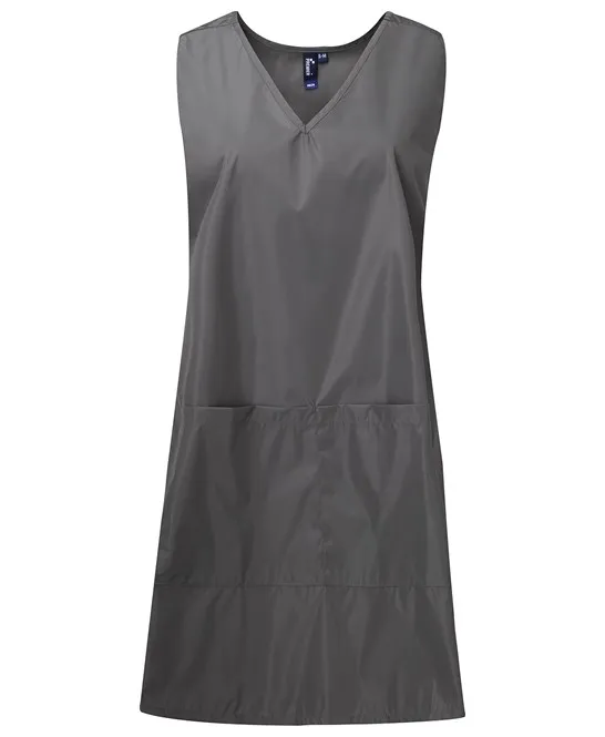 Tunique imperméable-PREMIER