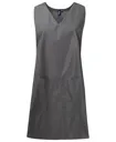 Tunique imperméable-PREMIER