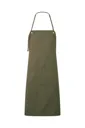 Artisan´s Choice Double Pocket Canvas Apron-Premier