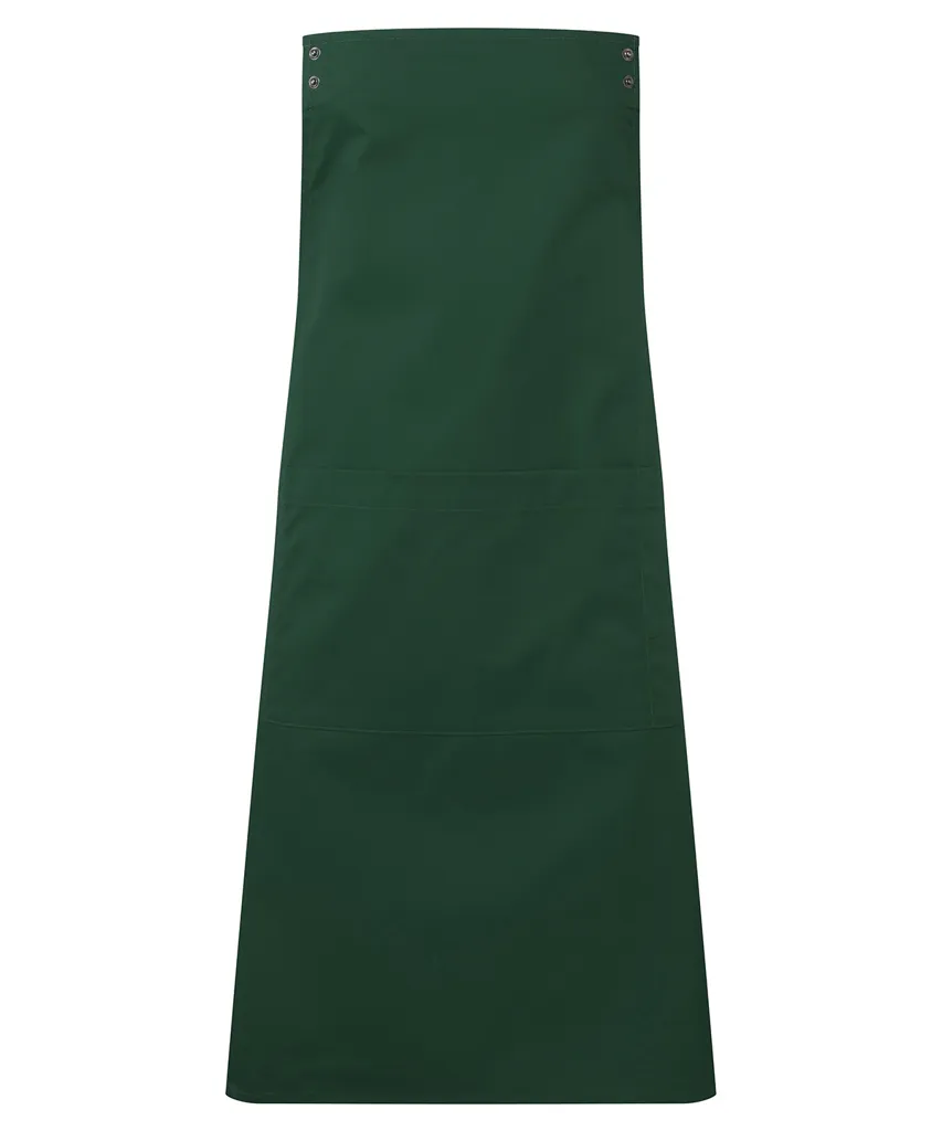 Colours Swap & Pop Apron - Body-Premier