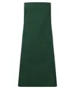 Colours Swap & Pop Apron - Body-Premier