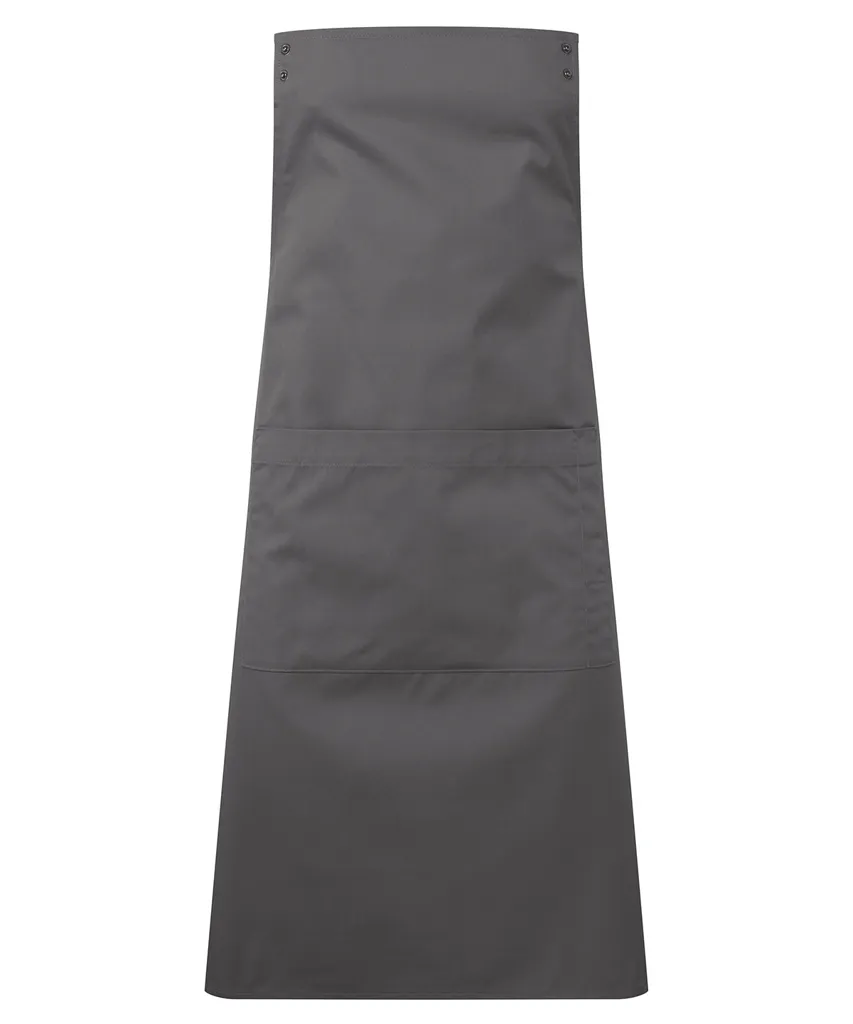 Colours Swap & Pop Apron - Body-Premier