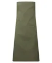Colours Swap & Pop Apron - Body-Premier