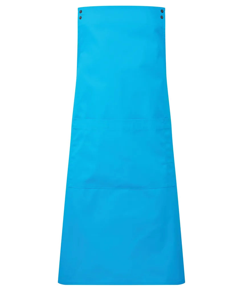 Colours Swap & Pop Apron - Body-Premier