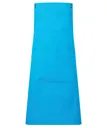 Colours Swap & Pop Apron - Body-Premier