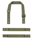 Colours Swap & Pop Apron - Strap-Premier