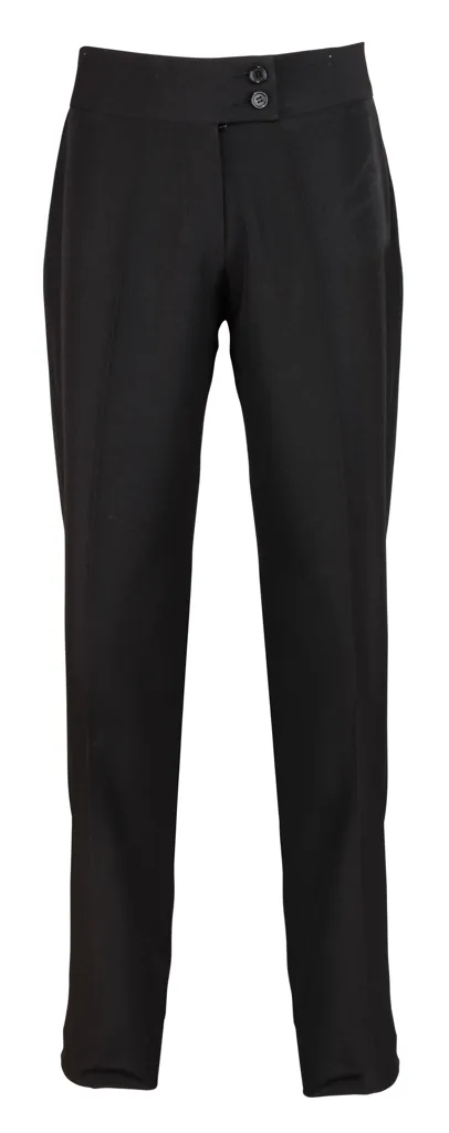 Pantalon Iris Femme-PREMIER