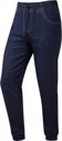 Pantalon De Chef Artisan-PREMIER