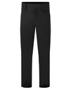 Pantalon ADAPT Stretchchecker PREMIER