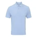 Polo piqué Coolchecker® PREMIER