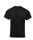 T-shirt Coolchecker-PREMIER
