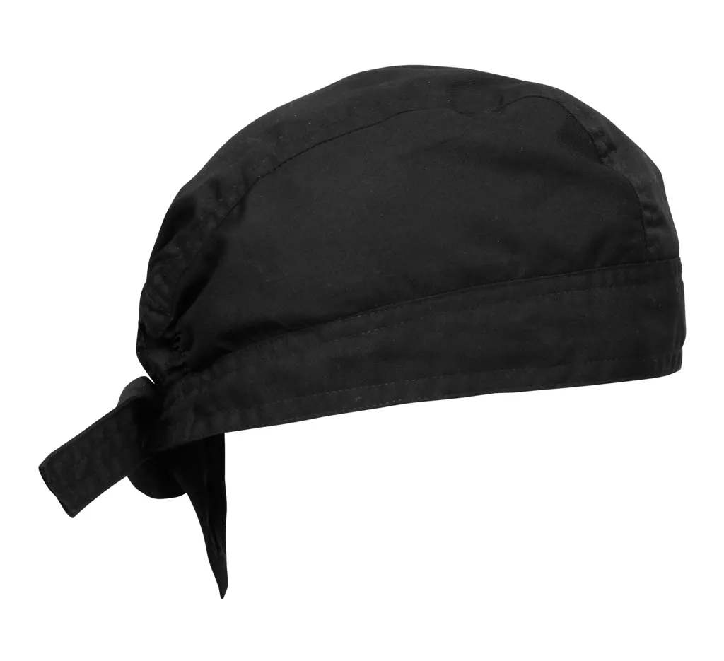 Bandana de cuisinier PREMIER