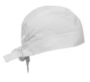 Bandana de cuisinier PREMIER