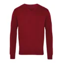 Pull col V PREMIER