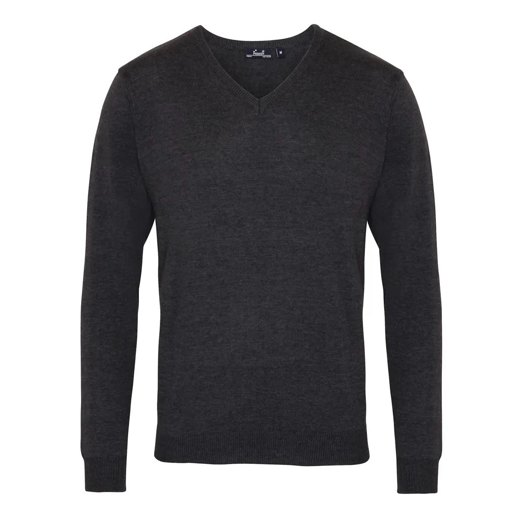 Pull col V PREMIER