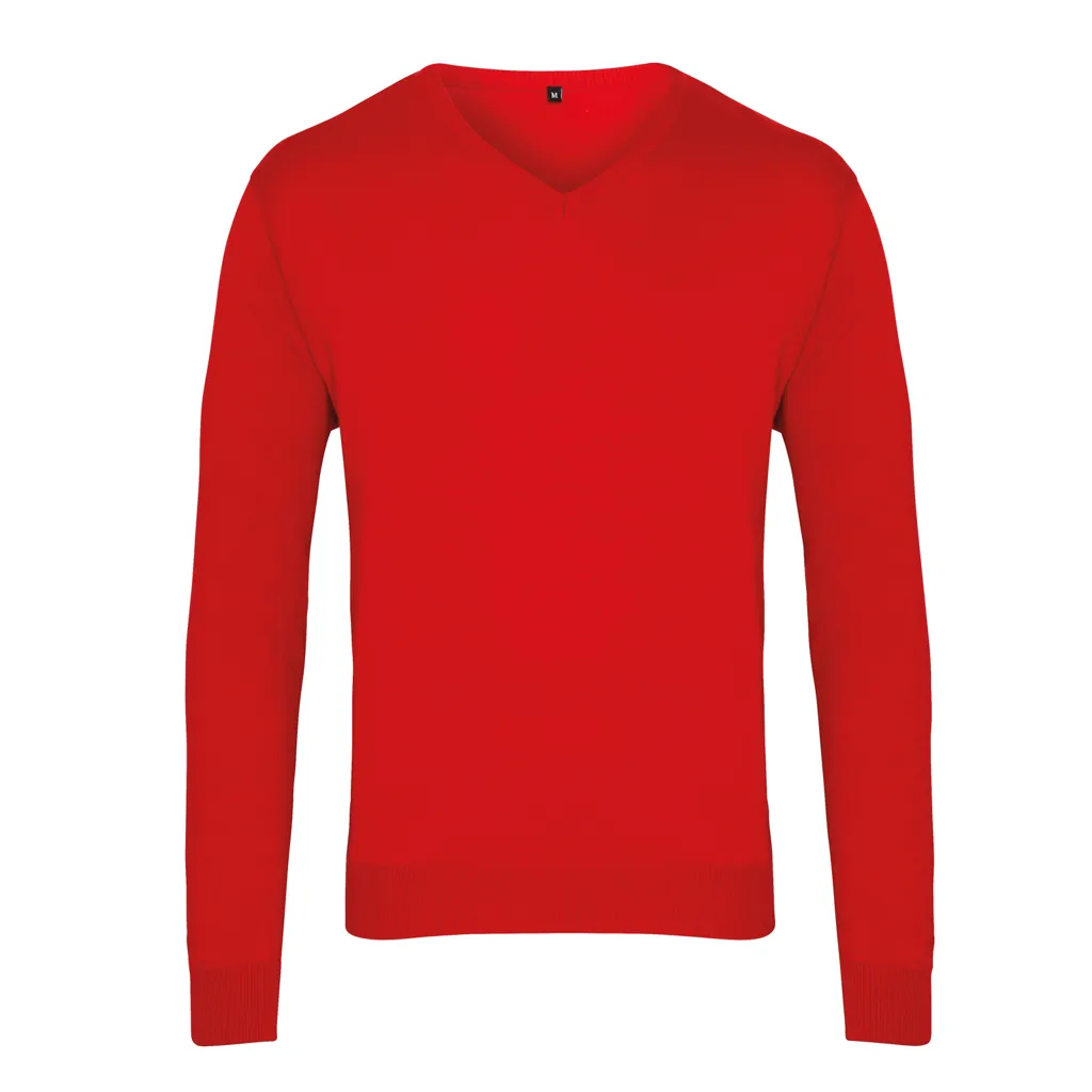 Pull col V PREMIER