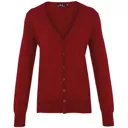 Cardigan Femme PREMIER