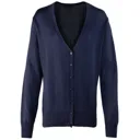 Cardigan Femme PREMIER