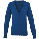 Cardigan Femme PREMIER