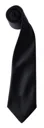 Cravate Satin PREMIER