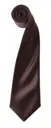 Cravate Satin PREMIER
