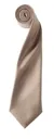 Cravate Satin PREMIER