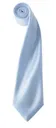 Cravate Satin PREMIER