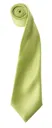 Cravate Satin PREMIER