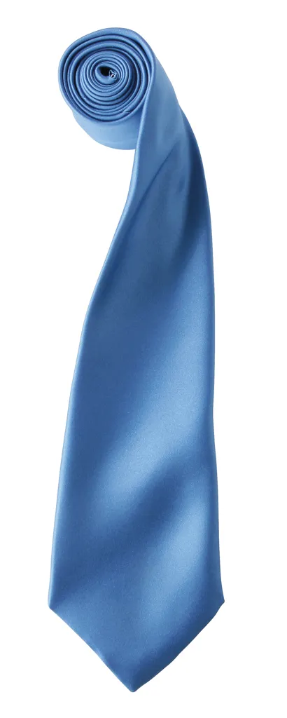 Cravate Satin PREMIER